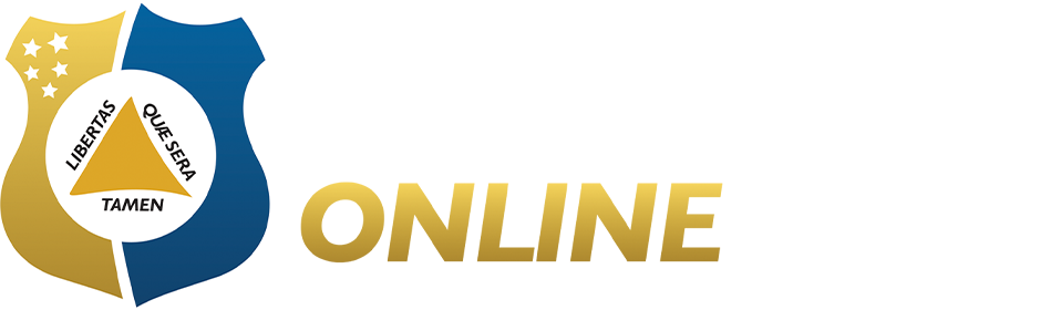 Tiradentes Online